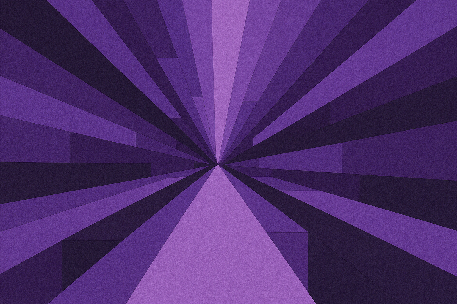Ilustração abstrata do capítulo 24